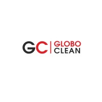 Globo Clean BV logo - Similar company to Beyonderp