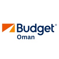 Budget Rent A Car, Sultanate Of Oman logo - Similar company to Orbit | Car Rental & Lease