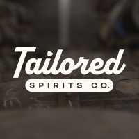 Tailored Spirits Co. logo - Similar company to True Spirits