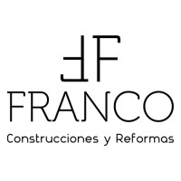 Construcciones y Reformas Franco logo - Similar company to Reformas Premium