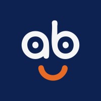 Nabeeh logo - Similar company to Nabeeh I نبيــه