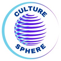 Culture Sphere, LLC logo - Similar company to Culturesphere™