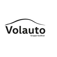 Volauto logo - Similar company to Gruppo Palmucci
