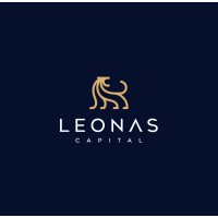Leonas Capital logo - Similar company to 1930 Capital
