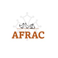 AFRAC Occitanie logo - Similar company to Itavi Formation
