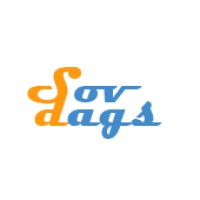Sovdags logo - Similar company to Spektra Design
