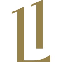 Lucky Eleven Hospitality Group logo - Similar company to Pivot Prime