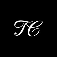 TRAUMA CLUB logo - Similar company to Roga Group