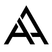 The Admin Agency