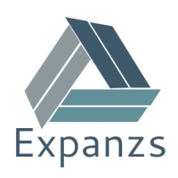 Expanzs logo - Similar company to Malkey Rent A Car