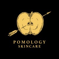 Pomology Skincare logo - Similar company to Hortirecruit