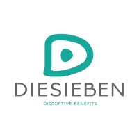Diesieben logo - Similar company to Emtest A.S.