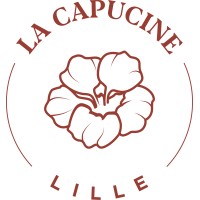 La Capucine Lille logo - Similar company to Swoop