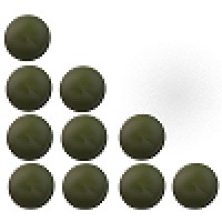 Granular Analytics logo - Similar company to Trustprofile