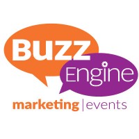 BuzzEngine logo - Similar company to Stemised