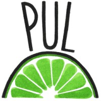 Pick Up Limes B.V. logo - Similar company to Nutriprocan Dietitians