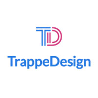 Trappe Design