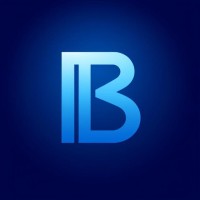 Beta Docs logo - Similar company to Qal Vpn