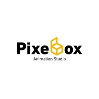 Pixel Box