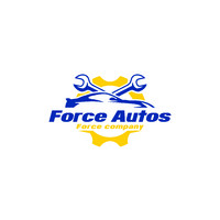 FORCE AUTOS logo - Similar company to Garagepro Private Limited