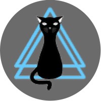 IT Asset Tool logo - Similar company to Forward It