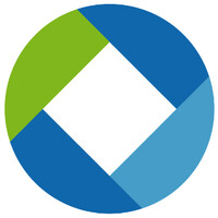 Finanbest logo - Similar company to Pure Thermal