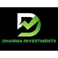 Dharma Investments logo - Similar company to Dharma Investments