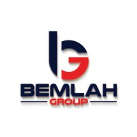 BEMLAH GROUP logo - Similar company to Victoware - Software Development Experts