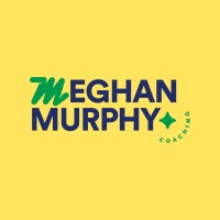 Meghan Murphy Coaching