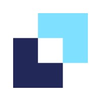 swisspartners Group AG logo - Similar company to Balancd