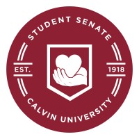 Calvin University Student Senate