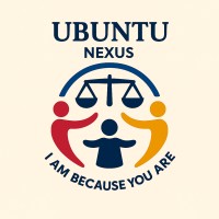Ubuntu Nexus logo - Similar company to Transire Consulting (Pty) Limited