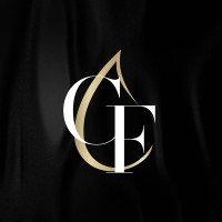 cleaan fresh logo - Similar company to Maison Gimane