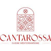 Cantarossa logo - Similar company to Cabinet Omnia