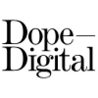 Dope Digital