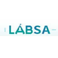 Laboratorio Clínico LABSA logo - Similar company to Ecuadorian Development Research Lab (Lide)