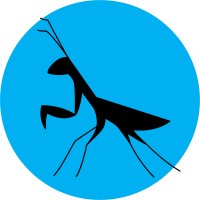 Mantis Capital logo - Similar company to Innovata