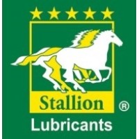 Ye Yint Co., Ltd. Premium Quality Lubricants Dustributor logo - Similar company to Stallion Lubricants