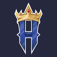 Hylex INC logo - Similar company to Premier Studios