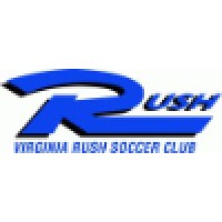 Virginia Rush Soccer Club