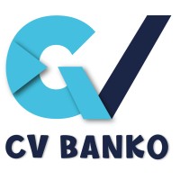 Cv Banko Teknoloji ve İnsan Kaynakları logo - Similar company to Hd Insan Kaynaklari Özel İsti̇hdam Bürosu