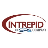 Intrepid
