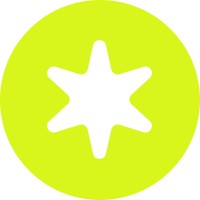 Recruitera logo - Similar company to Smart Cubes