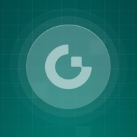 Gambit logo - Similar company to Big Dade Game Development