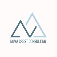 NovaCrest Consulting logo - Similar company to Daisy
