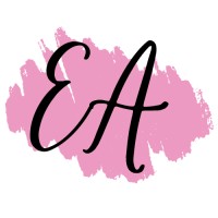 Virtual EA - Erica Agombar logo - Similar company to Damerell Coaching