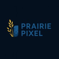 Prairie Pixel.ca logo - Similar company to Buzzit