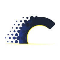 The Culture Think Tank logo - Similar company to Vistratex