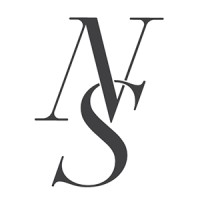 Nisanova Studio logo - Similar company to E-Motion Studios