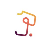 WonderRaw logo - Similar company to Ode Culture